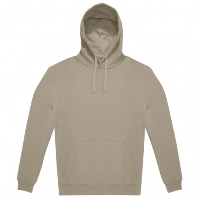 Sweatshirt&#x20;com&#x20;capuz&#x20;B&#x20;&amp;&#x20;C&#x20;ID333