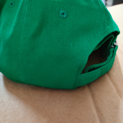BON&#x00C9;&#x20;VERDE&#x20;280&#x20;GRS