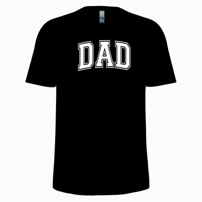 T-SHIRT&#x20;PAI