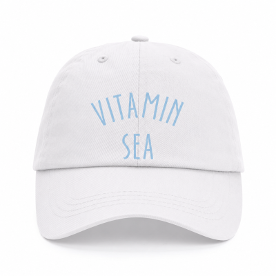 BON&#x00C9;&#x20;BRANCO&#x20;VITAMIN&#x20;SEA