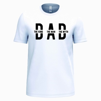 T-SHIRT&#x20;PAI2