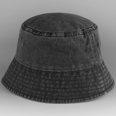 PANAM&#x00C1;&#x20;BUCKET&#x20;VINTAGE