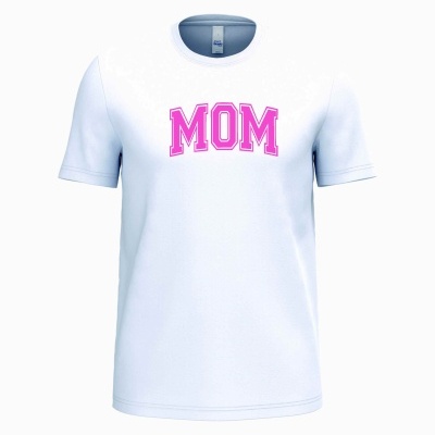 T-SHIRT&#x20;M&#x00C3;E2