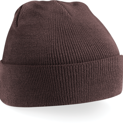 GORRO&#x20;B45&#x20;-&#x20;Gorro&#x20;com&#x20;dobra