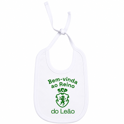 BABETE&#x20;&quot;REINO&#x20;DO&#x20;LE&#x00C3;O&quot;