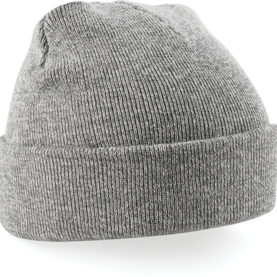 GORRO&#x20;B45&#x20;-&#x20;Gorro&#x20;com&#x20;dobra