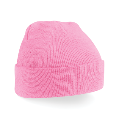 GORRO&#x20;B45&#x20;-&#x20;Gorro&#x20;com&#x20;dobra