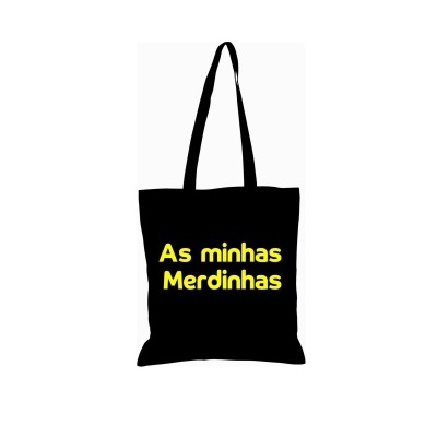SACO&#x20;DE&#x20;ALGOD&#x00C3;O&#x20;COM&#x20;TEXTO
