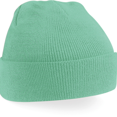 GORRO&#x20;B45&#x20;-&#x20;Gorro&#x20;com&#x20;dobra