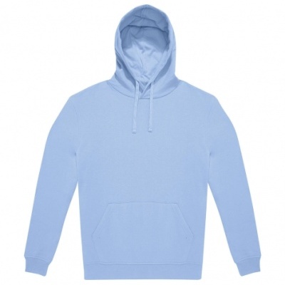 Sweatshirt&#x20;com&#x20;capuz&#x20;B&#x20;&amp;&#x20;C&#x20;ID333