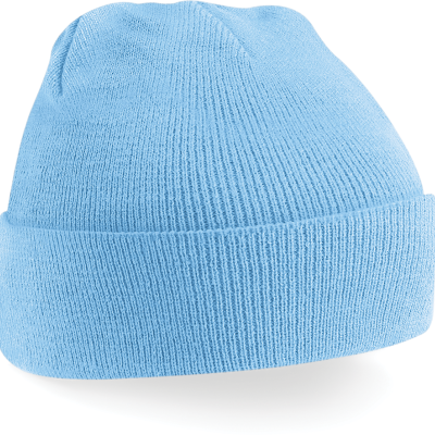 GORRO&#x20;B45&#x20;-&#x20;Gorro&#x20;com&#x20;dobra