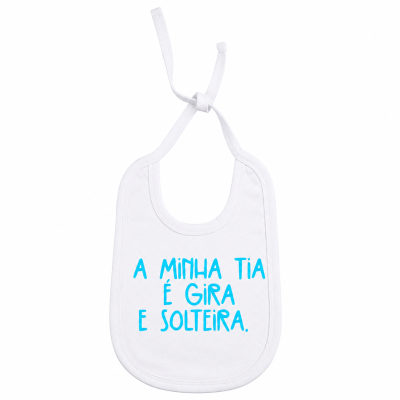 BABETE&#x20;&quot;A&#x20;MINHA&#x20;TIA&#x20;&#x00C9;&#x20;GIRA&#x20;E&#x20;SOLTEIRA&quot;