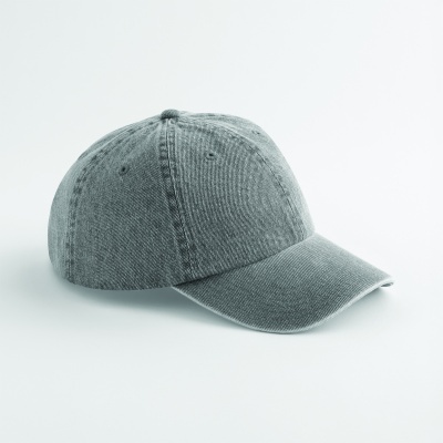 Bon&#x00E9;&#x20;denim&#x20;B105