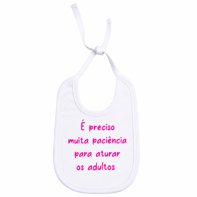BABETE&#x20;&quot;&#x00C9;&#x20;PRECISO&#x20;MUITA&#x20;PACI&#x00CA;NCIA&#x20;PARA&#x20;ATURAR&#x20;OS&#x20;ADULTOS&quot;