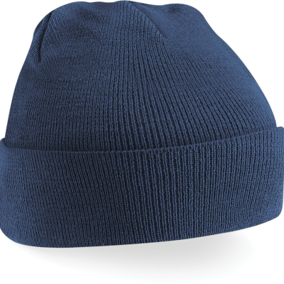 GORRO&#x20;B45&#x20;-&#x20;Gorro&#x20;com&#x20;dobra