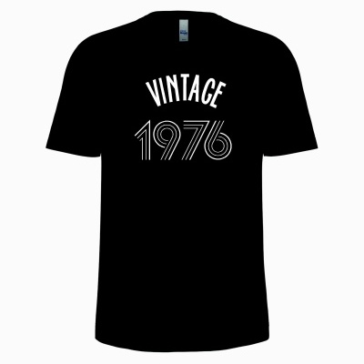 T-SHIRT&#x20;VINTAGE&#x20;1970