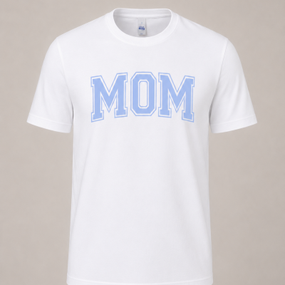 T-SHIRT&#x20;M&#x00C3;E2