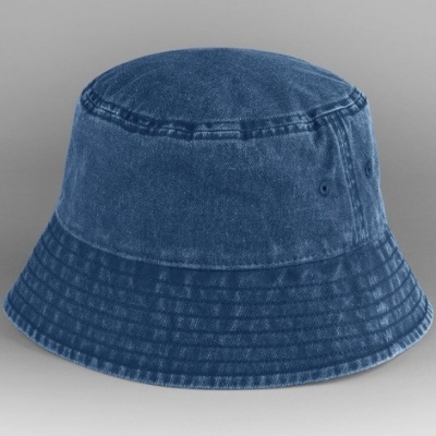 PANAM&#x00C1;&#x20;BUCKET&#x20;VINTAGE