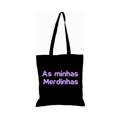 SACO&#x20;DE&#x20;ALGOD&#x00C3;O&#x20;COM&#x20;TEXTO