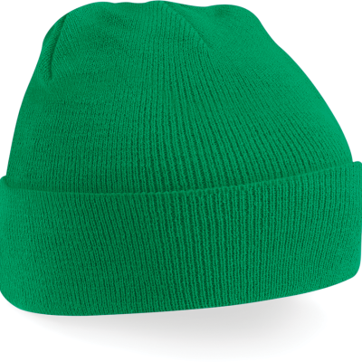 GORRO&#x20;B45&#x20;-&#x20;Gorro&#x20;com&#x20;dobra