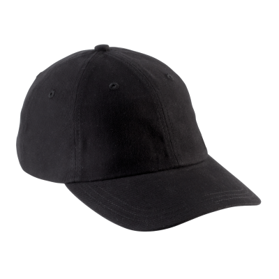 Dad&#x20;Cap&#x20;-&#x20;6&#x20;pain&#x00E9;is