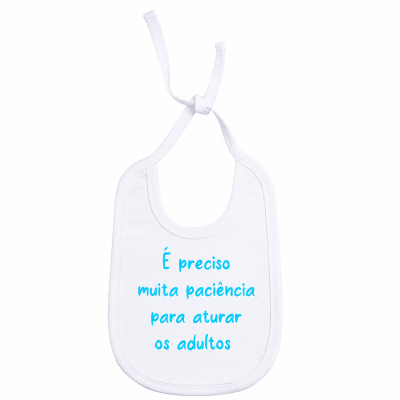 BABETE&#x20;&quot;&#x00C9;&#x20;PRECISO&#x20;MUITA&#x20;PACI&#x00CA;NCIA&#x20;PARA&#x20;ATURAR&#x20;OS&#x20;ADULTOS&quot;