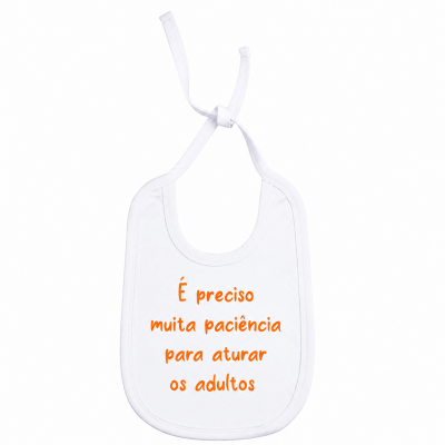 BABETE&#x20;&quot;&#x00C9;&#x20;PRECISO&#x20;MUITA&#x20;PACI&#x00CA;NCIA&#x20;PARA&#x20;ATURAR&#x20;OS&#x20;ADULTOS&quot;