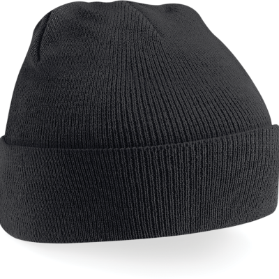 GORRO&#x20;B45&#x20;-&#x20;Gorro&#x20;com&#x20;dobra