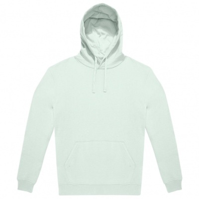 Sweatshirt&#x20;com&#x20;capuz&#x20;B&#x20;&amp;&#x20;C&#x20;ID333