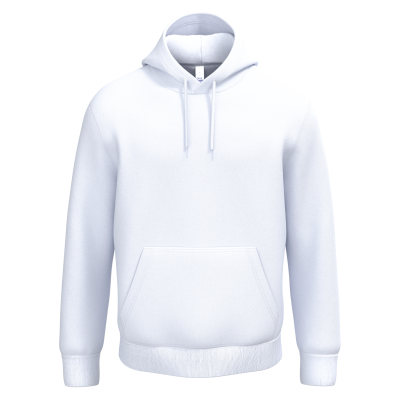 Sweatshirt&#x20;com&#x20;capuz&#x20;iDeal&#x20;Basic&#x20;Brand