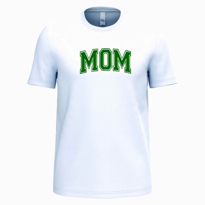 T-SHIRT&#x20;M&#x00C3;E2