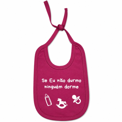 BABETE&#x20;&quot;SE&#x20;EU&#x20;N&#x00C3;O&#x20;DURMO,&#x20;NINGU&#x00C9;M&#x20;DORME&quot;