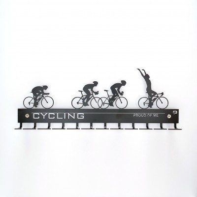 https://www.proudfactory.pt/product/porta-medalhas-cycling