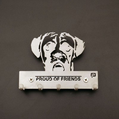 https://www.proudfactory.pt/product/porta-coleiras-dog