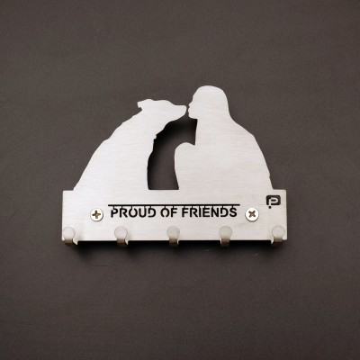 https://www.proudfactory.pt/product/porta-coleiras-dog-kissing