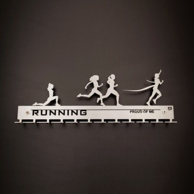 https://www.proudfactory.pt/product/porta-medalhas-feminino-running