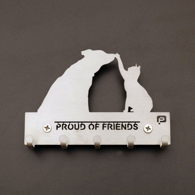 https://www.proudfactory.pt/product/porta-coleiras-dog-and-cat-kiss