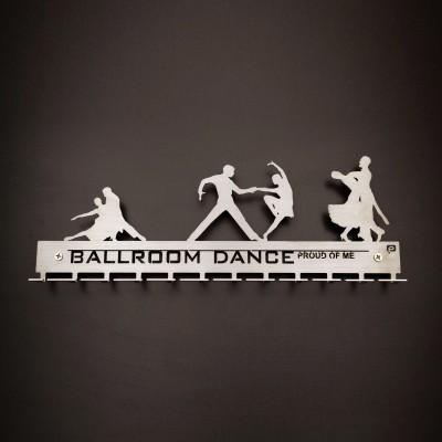 https://www.proudfactory.pt/product/porta-medalhas-ballroom-dance