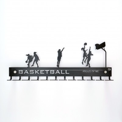 https://www.proudfactory.pt/product/porta-medalhas-feminino-basketball