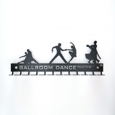 https://www.proudfactory.pt/product/porta-medalhas-ballroom-dance