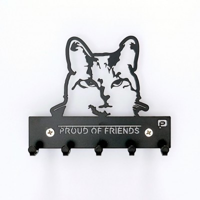 https://www.proudfactory.pt/product/porta-coleiras-cat