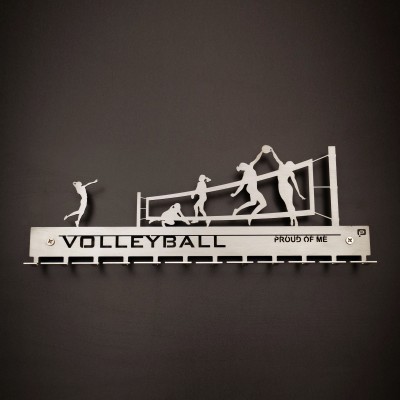 https://www.proudfactory.pt/product/porta-medalhas-feminino-volleyball