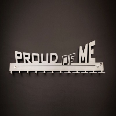 https://www.proudfactory.pt/product/porta-medalhas-proud-of-me