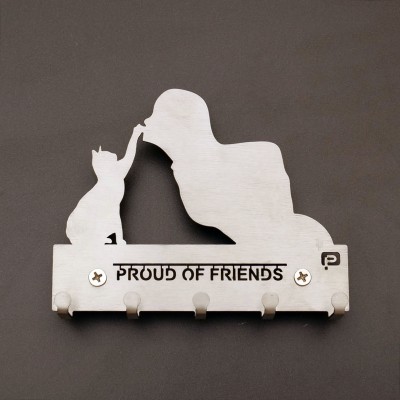 https://www.proudfactory.pt/product/porta-coleiras-cat-kissing