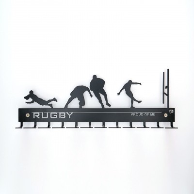 https://www.proudfactory.pt/product/porta-medalhas-rugby