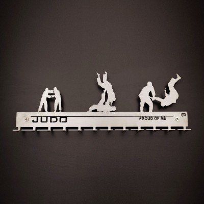 https://www.proudfactory.pt/product/porta-medalhas-judo