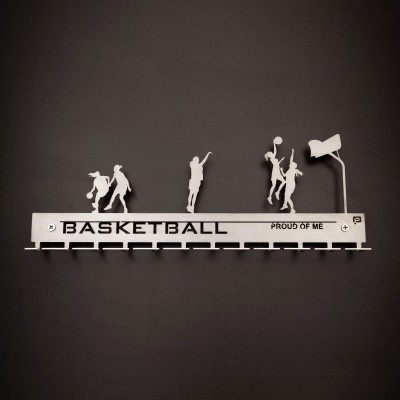 https://www.proudfactory.pt/product/porta-medalhas-feminino-basketball