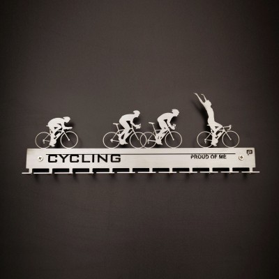 https://www.proudfactory.pt/product/porta-medalhas-cycling
