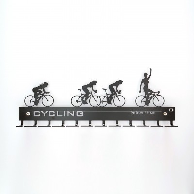 https://www.proudfactory.pt/product/porta-medalhas-feminino-cycling