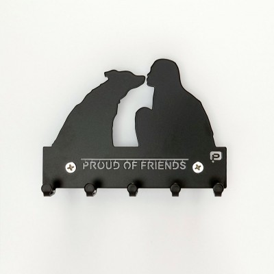 https://www.proudfactory.pt/product/porta-coleiras-dog-kissing